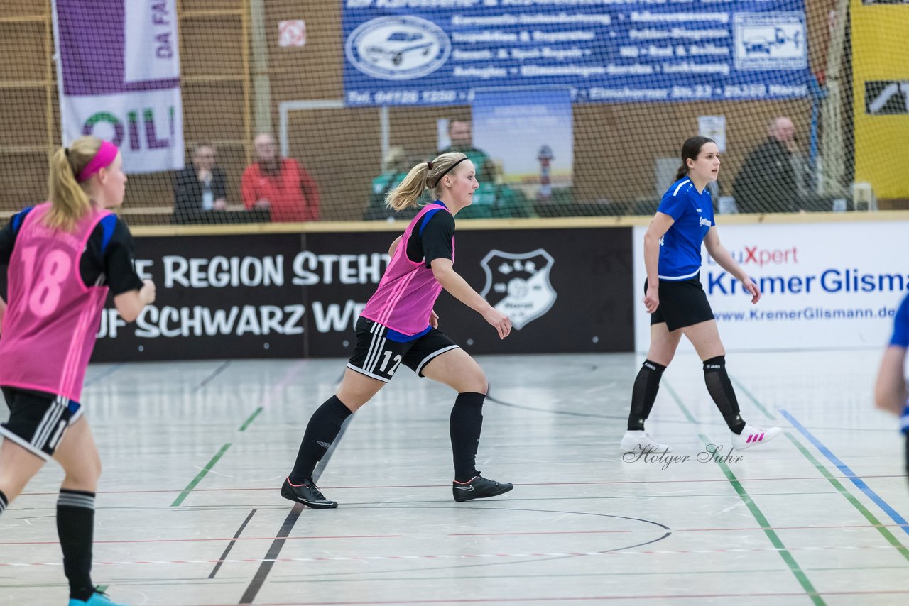 Bild 810 - VR Bank Cup Horst